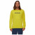 Imagen detallada 2 Mammut - Mammut Core ML Crew Neck Logo - Jerséis