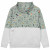 Imagen detallada 2 Picture - Moeca Zip Hoodie - Sudadera