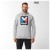 Imagen detallada 2 Millet - Heritage Sweat - Sudadera