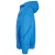 Detail image 2 adidas - Z.N.E. Full Zip - Zip-up hoodie