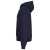 Detaljebillede 2 Brixton - Embroidered Heavy Weight Hood - Hoodie