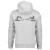 Imagen detallada 2 Didriksons - Ven Hoodie Lands 2 - Sudadera