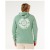 Detail image 2 Rip Curl - Pacific Rinse Hood - Hoodie