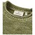 Imagen detallada 2 Passenger - Shore Organic Cotton Knit Jumper - Jerséis