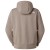 Imagen detallada 2 The North Face - Simple Dome Light Hoodie - Sudadera