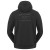 Detaljbild 2 Sweet Protection - Club Zip Hoodie - Munkjacka