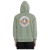 Detail image 2 Volcom - Earth Tripper - Hoodie