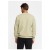 Detailbeeld 2 Revolution - Regular Crewneck - Trui
