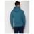 Imagen detallada 2 GreenBomb - Bike Travel Trek Hoodie - Sudadera