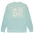 Yksityiskohtainen kuva 2 Quiksilver - Salt Water Graphic Crew - Pulloverit