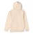 Imagen detallada 2 Roark - Core Fleece Hood - Sudadera