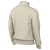 Imagen detallada 2 Nike - Air BB Fleece Quarter Zip - Sudadera
