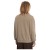 Detaljebillede 2 Volcom - Single Stone Pw Crew - Sweatere