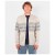 Detaljebillede 2 Oxbow - Wildtrail Cardigan - Sweatere