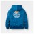 Imagen detallada 2 Passenger - Laidback Relaxed Fit Hoodie - Sudadera