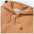 Imagen detallada 2 Passenger - Vita Organic Cotton Relaxed Fit Hoodie - Sudadera