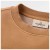 Imagen detallada 2 Passenger - Vita Organic Cotton Relaxed Fit Sweatshirt - Jerséis