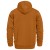 Detailbeeld 2 Horsefeathers - Fair Sweatshirt - Hoodie