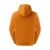 Detailbeeld 2 Picture - Cheasy Hoodie - Hoodie