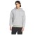 Detailbeeld 2 adidas Terrex - MT S Logo Hood - Hoodie