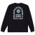 Imagen detallada 2 Billabong - Portal L/S - Jerséis
