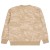 Detailbeeld 2 Billabong - Trail Sweater - Trui