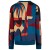 Detailbeeld 2 Iriedaily - Banks Knit - Trui