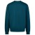 Detailbeeld 2 Iriedaily - Bonacycle Crewneck - Trui