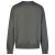 Detailbeeld 2 Iriedaily - Flagloose Crewneck - Trui