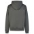 Detailbeeld 2 Iriedaily - Flagloose Hoodie - Hoodie