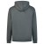 Imagen detallada 2 Iriedaily - Serial Chiller Hoodie - Sudadera