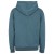 Imagen detallada 2 Iriedaily - Vintage Dye Hoodie - Sudadera