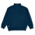 Imagen detallada 2 Bleubird - Bracken Quarter Zip - Jerséis