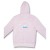 Imagen detallada 2 Bleubird - Original Hood - Sudadera