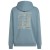 Imagen detallada 2 O'Neill - FWC'Play Hoodie - Sudadera