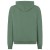 Detail image 2 E9 - Hood - Hoodie