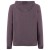 Detail image 2 E9 - M-Peace - Hoodie