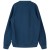 Imagen detallada 2 LAKOR - Mushroom Trio Crewneck - Jerséis