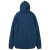 Imagen detallada 2 LAKOR - Mushroom Trio Hoodie - Sudadera