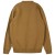 Imagen detallada 2 LAKOR - Sea Parrot Surf Crewneck - Jerséis