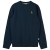 Imagen detallada 2 LAKOR - Seagull Squad Back Crewneck - Jerséis