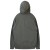 Imagen detallada 2 LAKOR - The Otter Way Hoodie - Sudadera