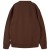 Imagen detallada 2 LAKOR - Wassup Crewneck - Jerséis