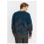 Detailbild 2 Revolution - Knit Sweater 6592 - Pullover