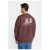 Image détaillée 2 Revolution - Printed Crewneck - Pull