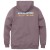 Imagen detallada 2 Miwok - Miwok Hoody - Sudadera
