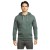 Detail image 2 Chillaz - Triglav - Hoodie