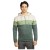 Detail image 2 Chillaz - Vaasa - Hoodie