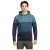 Detail image 2 Chillaz - Whistler Mountain - Hoodie