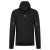 Imagen detallada 2 CEP - Core Run Thermal Hoodie - Sudadera